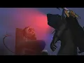 skibidi toilet - season 14 all episodes