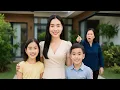 Download Lagu Vừa Ly Hôn 30 Phút, Mẹ Chồng Giục Dọn Đi – Tôi Mỉm Cười Đây Là Biệt Thự 15 Tỷ Của Tôi
