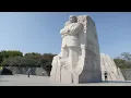 16 Best Things to Do in Washington DC 🇺🇸 | Must-See Attractions