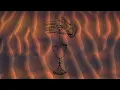 The Brian Jonestown Massacre ~ Fingertips