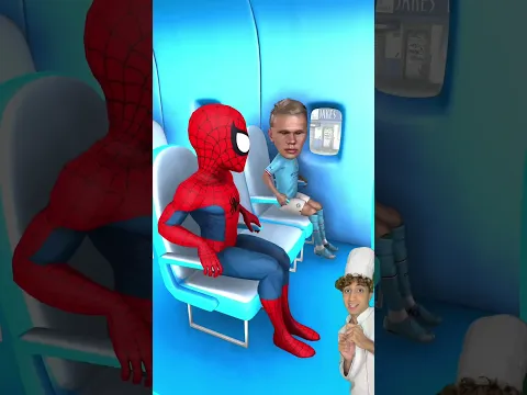 Part 1 about TF2 #haaland #tf2edit #gta #meme#funnyvideo #gta5 #spiderman #hulk