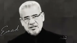 احيانا تمر عليك ايام ثقال 