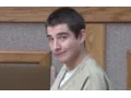 Idaho Falls Murder Suspect Brian Mitchell appears for preliminary hearing
