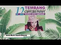 Download Lagu Tarling Entok Manis Sepah Di Buang_Nunung Alvi
