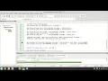 GTK ActionBar Tutorial 02