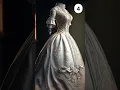 Download Lagu 🤵👰 I asked AI to generate Wedding Dresses, and that's what happened! 🤵👰 #ai #dress #shorts