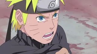 naruto shippuden ep 243