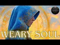 Lagu “WEARY SOUL” | ENYGMA ORPHEUS | Music for Reflection and Meditation