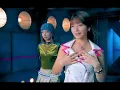 メロン記念日「香水」Music Video