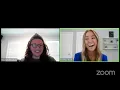 Employer Spotlight - Insight Global