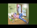 Download Lagu Aa Ek Baar (feat. Nalin Vinayak)