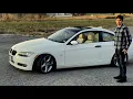 Top 5 Best Things About the 2009 BMW 335i