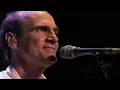 James Taylor - Shower The People (The Cambridge Folk Festival, 8/1/99)