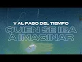 Millionaires - Los Pilares De Culiacan lyrics