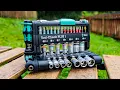 Did Wera Listen The New Tool Check Plus 1