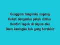 Download Lagu Pesan Terakhir - Lyodra | Cover by Tami Aulia (Lirik)