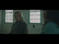 Matthew West - The God Who Stays Pop-Up Music Video