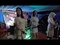 Download Lagu LULO  VIRAL TENGGE2 🔴 CIPT, SARINA // BUMING SAAT INI ◀️ COVER TRIO DASTER 'K // DESA WONUA MBAE