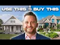 How to Use Your Equity to Buy Another Home Step-By-Step