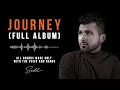Download Lagu Siedd - Journey (Full Album) |  Vocals Only Nasheeds