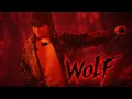 Lagu 대성-260104 Day3 【4K】Wolf -𝗗𝗔𝗘𝗦𝗨𝗡𝗚 𝟮𝟬𝟮𝟱 𝗔𝗦𝗜𝗔 𝗧𝗢𝗨𝗥: 𝗗’𝘀 𝗪𝗔𝗩𝗘 𝗘𝗡𝗖𝗢𝗥𝗘 -𝗦𝗘𝗢𝗨𝗟 