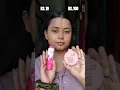 Download Lagu 😱Rs.10  VS  Rs. 100  makeup tutorial #shorts #shortsfeed #youtubeshorts