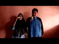 Download Lagu Titin. Xj Dharmasraya yg punya kyk gni...😘😍