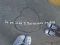 Download Lagu Do ya like X resonance mashup (sped up)