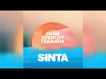 Dean Ft. Svenchy \u0026 Tshanda - Sinta