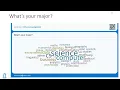 UNC Data Structures - S26