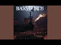 Black veil brides - bleeders cinematic version (digital album exclusive).