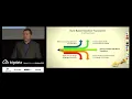How Can Artificial Intelligence use Big Data for Translating Documents by John Ortega