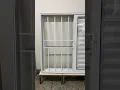 Vídeo do produto