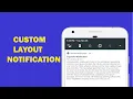 Android tutorial - 43
