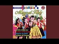 Download Lagu Datang Ke Hadirat Tuhan (feat. Karen Situmeang, Gracia Sijabat, Geisha Sihotang)