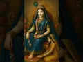 Download Lagu De Ke Charno Ki  Seva Mujhe Shree Radhe🙌✨💫#shorts #bhakti #radhakrishna