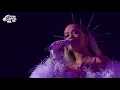 Rita Ora - Let You Love Me (Live at Capital's Jingle Bell Ball 2019) | Capital