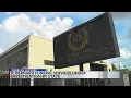 R Bernard Funeral Services under state investigation