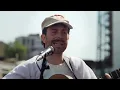 Sam Tompkins - Full Set | Coal Drops Sessions