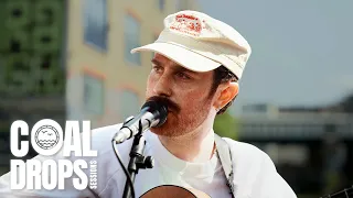 Sam Tompkins - Full Set | Coal Drops Sessions