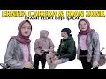 Lagu RIAN ZONK \u0026 ERNITA CARERA‼️PRANK PELUK BOJO GALAK‼️#tiktokviral