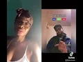 Stay Down - Kenyon Dixon duet with Do-Reh-Mi Lo