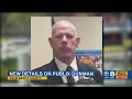 Florida Publix shooter s ex-wife disheartened by sheriff s comments