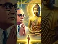 Download Lagu Dr Ambedkar jayanti ￼￼ #viral #trending #Ambedkar #jayanti #Babasaheb #love #Ambedkar #song #jayanti