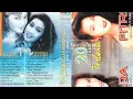 Alda Risma \u0026 Fitri Handayani - 20 Lagu Lagu Terbaik ( Full Album )