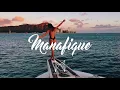 Ayo Jay - Let Him Go (Deepside Remix)