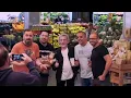 Dave Jacobs Superhuman Athlete Impractical Jokers Full