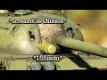 China is Suffering A LOT at 6 7 CaSuAlLy WarThunder