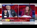 India in Crisis: Ladakh Protest & China’s Entry | Najam Sethi Breaks Down the Situation | Talk Show