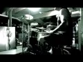 Download Lagu Sum 41 - The Bitter End (drum cover by Tim Burak)